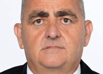 Φρέντης Μπελέρης: Εισηγητής του ΕΛΚ για την Έκθεση 2025 για το Κράτος Δικαίου