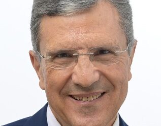 Γιώργος Αυτιάς προς Κομισιόν: Αποκλείστε την Τουρκία από την αμυντική χρηματοδότηση μέσω Invest EU