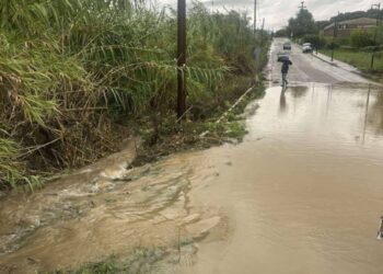 Π. Καψάλης: η κατανομή των χρημάτων γίνεται όπου «χρειαστεί» μεταξύ γνωστών και φίλων, το αποτέλεσμα είναι προδιαγεγραμμένο