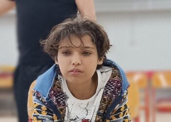 Πάτρα: Η φωνή αγωνίας της μάνας “Σώστε το γιό μου” – Ο Μάριος είναι διασωληνωμένος στη ΜΕΘ του Ρίου και ο ΕΟΜ απορρίπτει το αίτημα της μεταμόσχευσης!