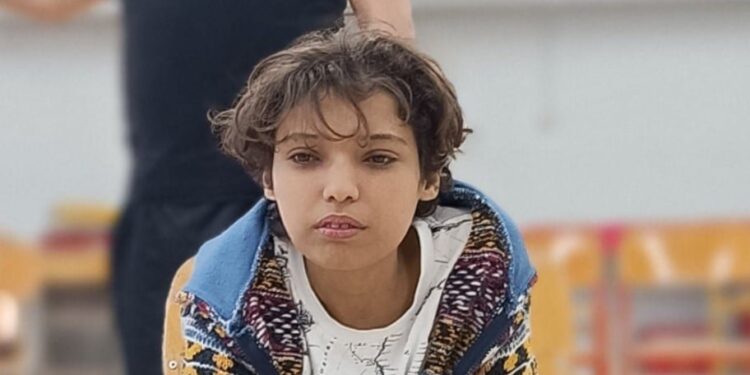 Πάτρα: Η φωνή αγωνίας της μάνας “Σώστε το γιό μου” – Ο Μάριος είναι διασωληνωμένος στη ΜΕΘ του Ρίου και ο ΕΟΜ απορρίπτει το αίτημα της μεταμόσχευσης!