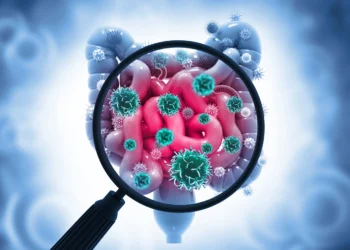 Ευρωπαϊκή Ημέρα Ευαισθητοποίησης για τα Αντιβιοτικά & Παγκόσμια Εβδομάδα Μικροβιακής Αντοχής