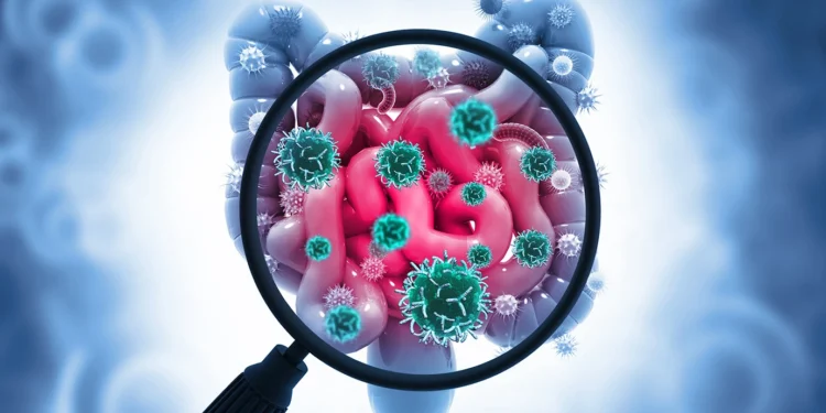 Ευρωπαϊκή Ημέρα Ευαισθητοποίησης για τα Αντιβιοτικά & Παγκόσμια Εβδομάδα Μικροβιακής Αντοχής