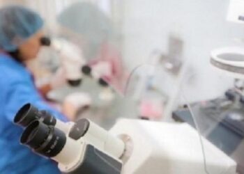 Στήριξη των κινητοποιήσεων των Εργαστηριακών Ιατρών – Συγκέντρωση διαμαρτυρίας στην Αθήνα στις 7 Νοεμβρίου