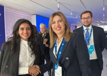 Reimagine Tourism 2025