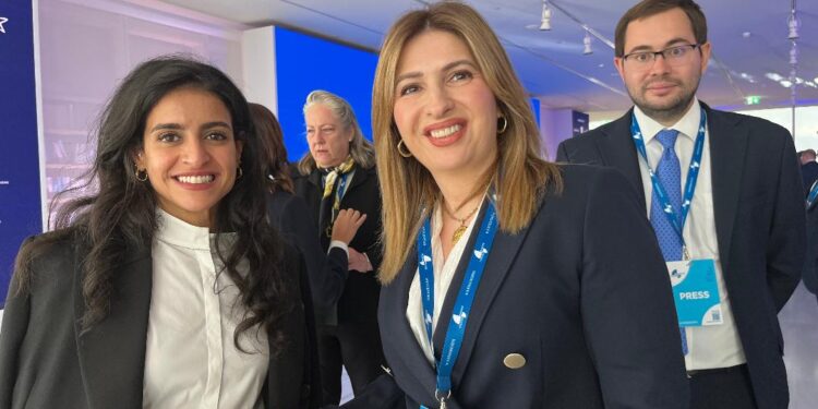 Reimagine Tourism 2025