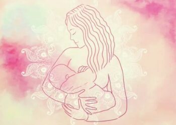 1-7 Νοεμβρίου – Παγκόσμια Εβδομάδα Μητρικού Θηλασμού. Προτεραιότητα στον θηλασμό – Δημιουργία βιώσιμων συστημάτων υποστήριξης