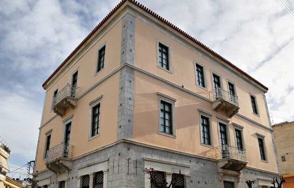 Υπογραφή Μνημονίου Συνεργασίας Περιφέρειας Δυτικής Ελλάδας – ΥΠΕΞ για ενίσχυση εξωστρέφειας