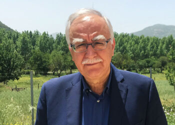 Η πρώτη Ένωση που αντιδρά: Έντονη η κριτική της ΠΕΔ Δυτικής Ελλάδας στην πρόταση της ΚΕΔΕ για την κατανομή της επιχορήγησης