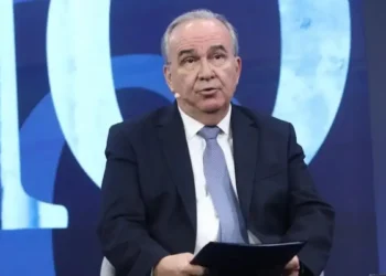 84,3 εκατ. ευρώ από το ΕΣΠΑ για νέο αγωγό φυσικού αερίου στη Δυτική Μακεδονία