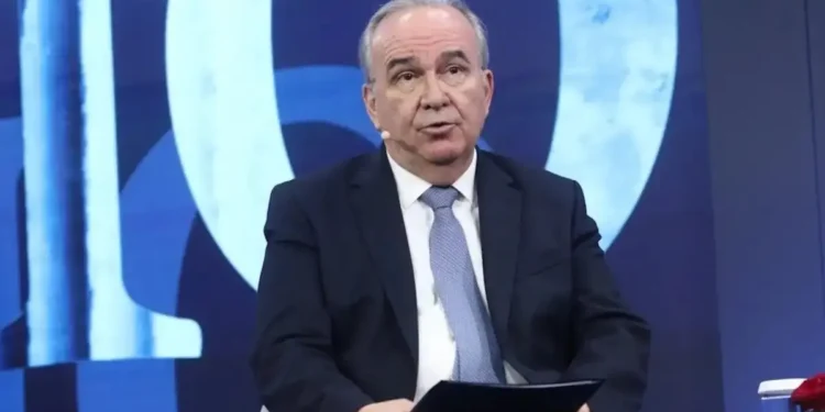 84,3 εκατ. ευρώ από το ΕΣΠΑ για νέο αγωγό φυσικού αερίου στη Δυτική Μακεδονία