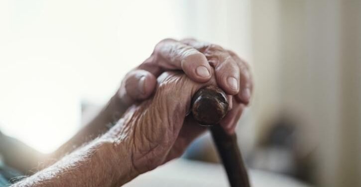 «Θάλπος & Ασημένια Ευεξία»: Νέο πρόγραμμα ευεξίας και ενεργού γήρανσης του Δήμου Αγρινίου