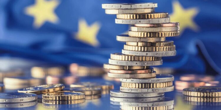 Εκταμίευση 2,1 δισ. ευρώ από το Ταμείο Ανάκαμψης: Η Ελλάδα στο 65% του «Ελλάδα 2.0»