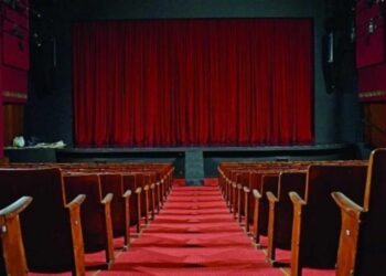 Αγρίνιο: 4ος Πανελλήνιος Διαγωνισμός Συγγραφής Θεατρικού Μονολόγου 2025. 3ο Βραβείο στην Δήμητρα Λαοπόδη