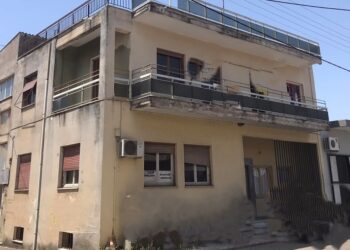 Παναιτώλιο: ευρεία σύσκεψη αγροτών κτηνοτρόφων τη Δευτέρα