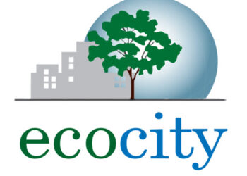 Διακήρυξη ECOCITY για πράσινα κατασκευαστικά υλικά και κλιματικά ουδέτερες πόλεις