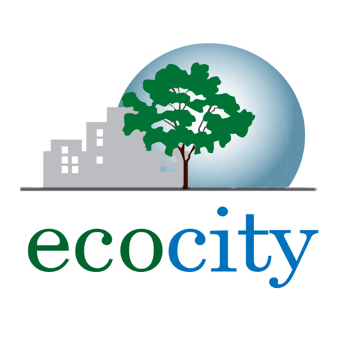 Διακήρυξη ECOCITY για πράσινα κατασκευαστικά υλικά και κλιματικά ουδέτερες πόλεις
