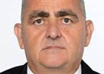 Ερώτηση του Ευρωβουλευτή της ΝΔ και του ΕΛΚ, Φρέντη Μπελέρη προς την Ευρωπαϊκή Επιτροπή για την ανάγκη δημιουργίας Ευρωπαϊκού Ταμείου Νησιωτικότητας στο πλαίσιο της νέας στρατηγικής για τα νησιά