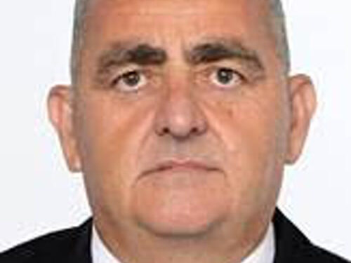 Ερώτηση του Ευρωβουλευτή της ΝΔ και του ΕΛΚ, Φρέντη Μπελέρη προς την Ευρωπαϊκή Επιτροπή για την ανάγκη δημιουργίας Ευρωπαϊκού Ταμείου Νησιωτικότητας στο πλαίσιο της νέας στρατηγικής για τα νησιά