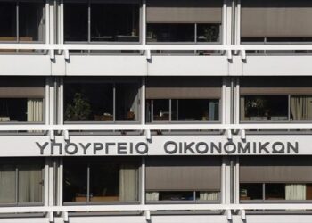Νέες ρυθμίσεις για σχολάζουσες κληρονομιές και διαφάνεια