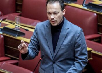 Μίλτος Ζαμπάρας: Η «μηνιαία καταμέτρηση» του ΔΕΔΔΗΕ – Δώρο στους εργολάβους, βάρος στους καταναλωτές