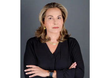 Λάρα Μπαράζι Γερουλάνου: Πρόεδρος της FEAP και μέλος της ΕΛΟΠΥ: «Η ελληνική ιχθυοκαλλιέργεια υπόδειγμα γαλάζιας οικονομίας με βιώσιμη ανάπτυξη»