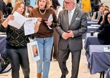 «Olympian Land»: Νέα στρατηγική τουριστικής προβολής της Δυτικής Ελλάδας με πιλοτική έναρξη από την Αχαΐα