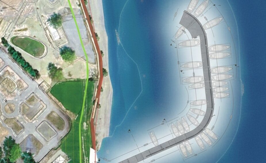 Εντάχθηκαν στο ΕΣΠΑ Δυτικής Ελλάδας τρία μεγάλα έργα σε Ναύπακτο, Μεγάλη Χώρα και Καλυδώνα