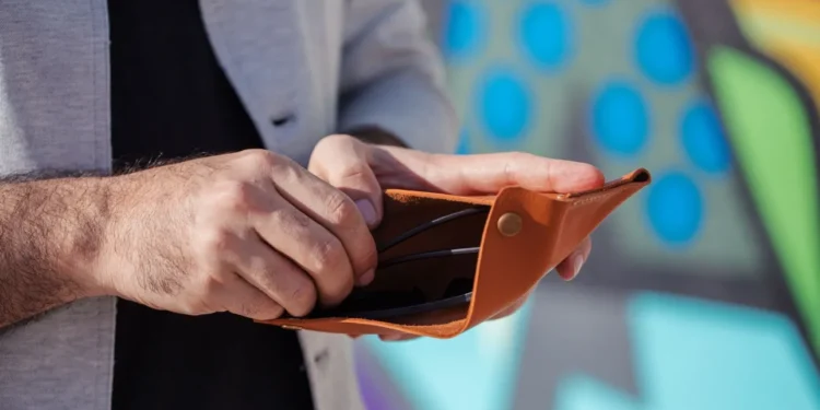 Πληρωμές αγροτών 2025: 3,7 δισ. ευρώ έως το τέλος του έτους