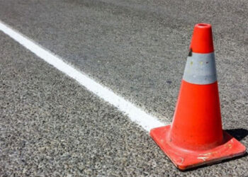 Κυκλοφοριακές ρυθμίσεις στον Κόμβο Σελιανίτικων για διέλευση βαρέων οχημάτων (Δεκ. 2025 – Φεβ. 2026)