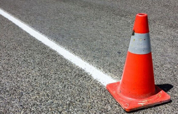 Κυκλοφοριακές ρυθμίσεις στον Κόμβο Σελιανίτικων για διέλευση βαρέων οχημάτων (Δεκ. 2025 – Φεβ. 2026)