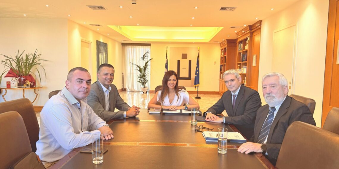 Σχολικές εκδρομές στο Μεσολόγγι το 2026: Εγκύκλιος του Υπουργείου Παιδείας για την Επέτειο της Εξόδου