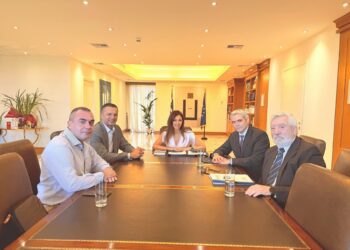 Σχολικές εκδρομές στο Μεσολόγγι το 2026: Εγκύκλιος του Υπουργείου Παιδείας για την Επέτειο της Εξόδου