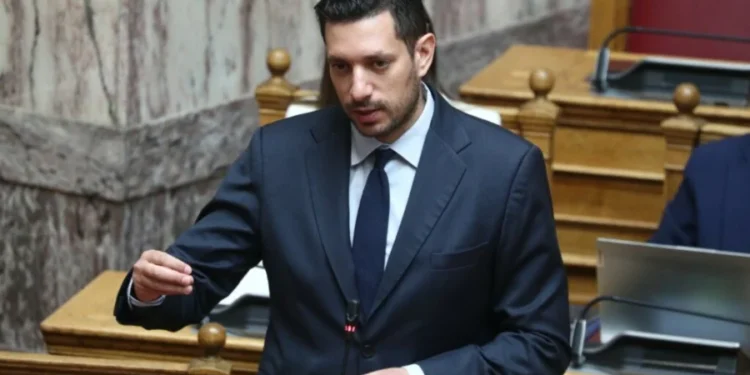 Κυρανάκης στο Συμβούλιο Υπουργών Μεταφορών ΕΕ στις Βρυξέλλες – Πράσινες και ασφαλείς μεταφορές στο επίκεντρο