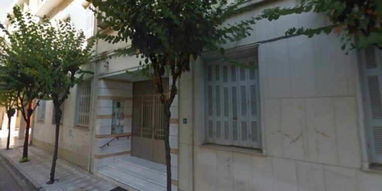 Αγρίνιο: Εορτασμός Αγίου Βασιλείου στο Γηροκομείο Χριστιανικής Ενώσεως – Πρόγραμμα ακολουθιών & κοπή βασιλόπιτας 2026