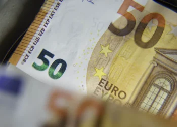 ΥΠΑΑΤ: Πρωτοβουλία για την αποκατάσταση αδικιών σε βάρος γεωργών λόγω εκκρεμοτήτων στο Κτηματολόγιο