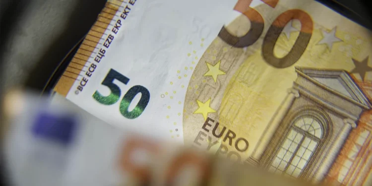 ΥΠΑΑΤ: Πρωτοβουλία για την αποκατάσταση αδικιών σε βάρος γεωργών λόγω εκκρεμοτήτων στο Κτηματολόγιο