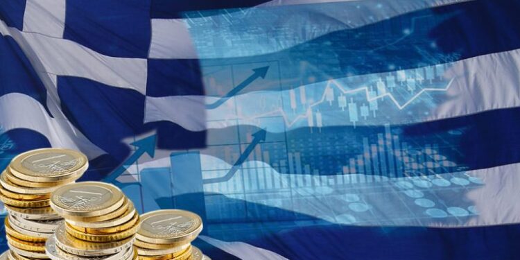 Άρθρο Γιώργου Κώτσηρα: Προϋπολογισμός 2026 με επίκεντρο την κοινωνία