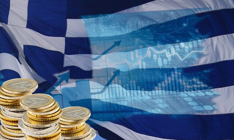Άρθρο Γιώργου Κώτσηρα: Προϋπολογισμός 2026 με επίκεντρο την κοινωνία