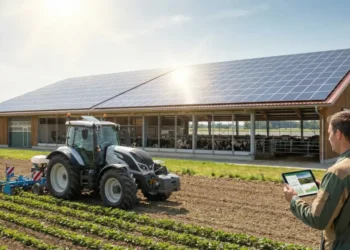 Σχέδια Βελτίωσης 2025: Προδημοσίευση για 260 εκατ. ευρώ σε ανταγωνιστικότητα, νερό και ενέργεια