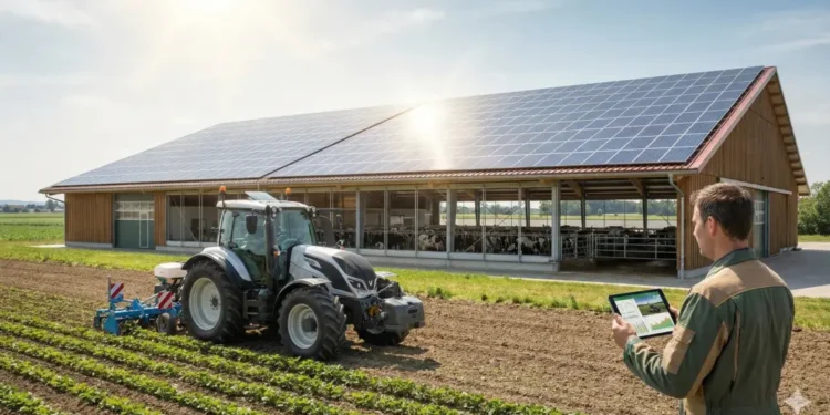 Σχέδια Βελτίωσης 2025: Προδημοσίευση για 260 εκατ. ευρώ σε ανταγωνιστικότητα, νερό και ενέργεια