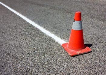 Κυκλοφοριακές ρυθμίσεις στην Παλαιά Εθνική Οδό Πρέβεζας – Αγ. Νικολάου έως Φεβρουάριο 2026