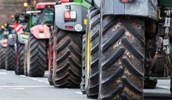 Σύλλογος Δασκάλων & Νηπιαγωγών Αμφιλοχίας: Στήριξη στους αγρότες – «Τα προβλήματά τους είναι προβλήματα της κοινωνίας»