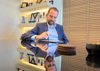 Δυτική Ελλάδα: 23 εκατ. ευρώ για τον εκσυγχρονισμό μικρών επιχειρήσεων – Νέες προσκλήσεις ΕΣΠΑ