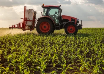 Πώς κάνουν οι αγρότες διορθώσεις και ενστάσεις για τις επιδοτήσεις – Οδηγός ΟΠΕΚΕΠΕ