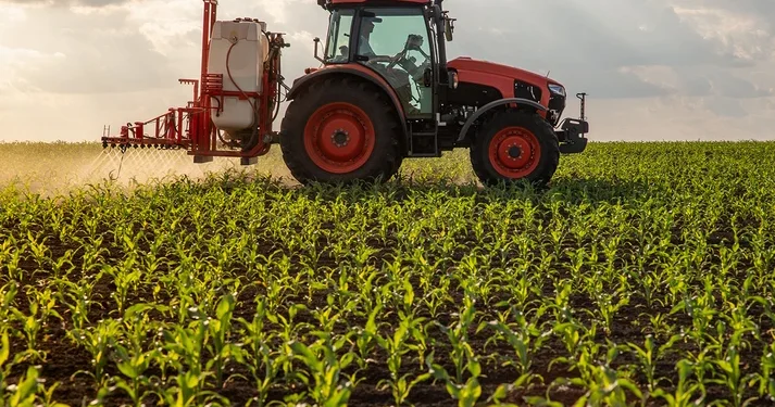 Πώς κάνουν οι αγρότες διορθώσεις και ενστάσεις για τις επιδοτήσεις – Οδηγός ΟΠΕΚΕΠΕ