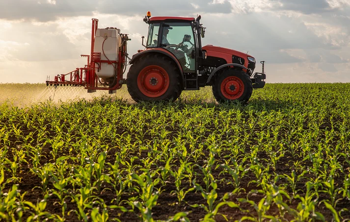 Πώς κάνουν οι αγρότες διορθώσεις και ενστάσεις για τις επιδοτήσεις – Οδηγός ΟΠΕΚΕΠΕ