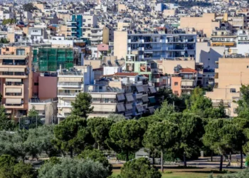 Στην τελική ευθεία ο Φορέας Απόκτησης και Επαναμίσθωσης Ακινήτων – Δημοσιεύτηκε η προκήρυξη για δεσμευτικές προσφορές