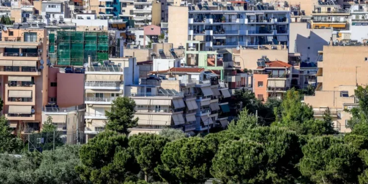 Στην τελική ευθεία ο Φορέας Απόκτησης και Επαναμίσθωσης Ακινήτων – Δημοσιεύτηκε η προκήρυξη για δεσμευτικές προσφορές