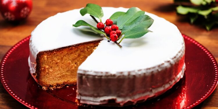 Κοπή Πρωτοχρονιάτικης Βασιλόπιτας της Ιεράς Μητροπόλεως Αιτωλοακαρνανίας (31 Δεκεμβρίου 2025)